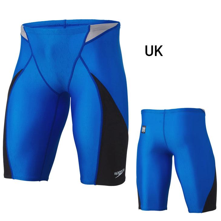 speedo スピード 競泳水着 水泳 メンズ WA承認モデル スイム speedo スピード 競泳水着 水泳 メンズ WA承認モデル スイム