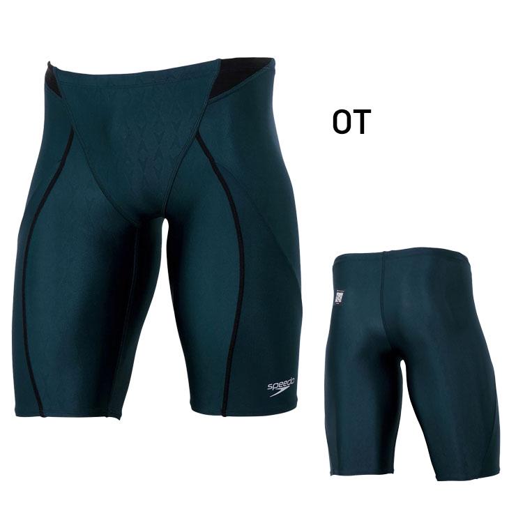 speedo スピード 競泳水着 水泳 メンズ WA承認モデル スイム speedo スピード 競泳水着 水泳 メンズ WA承認モデル スイム