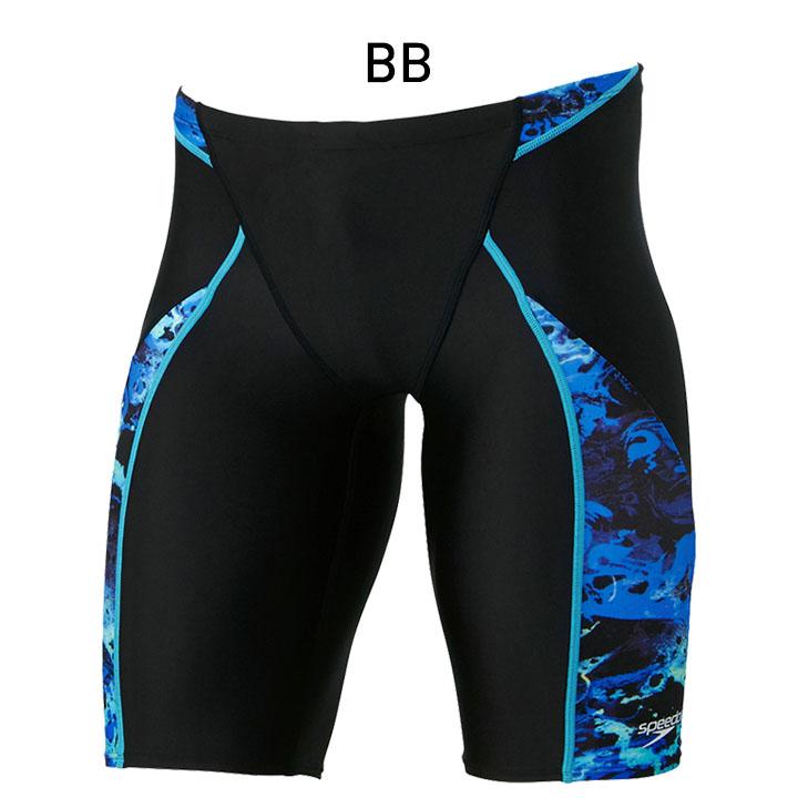 speedo スピード 水着 水泳 競泳 メンズ FINA承認 競技用 スイム speedo スピード 水着 水泳 競泳 メンズ FINA承認 競技用 スイム