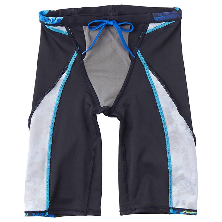 【I955】speedo　スピード　メンズ競泳水着　Mサイズ　waseda speedo スピード 水着 水泳 競泳 メンズ FINA承認 競技用 スイム