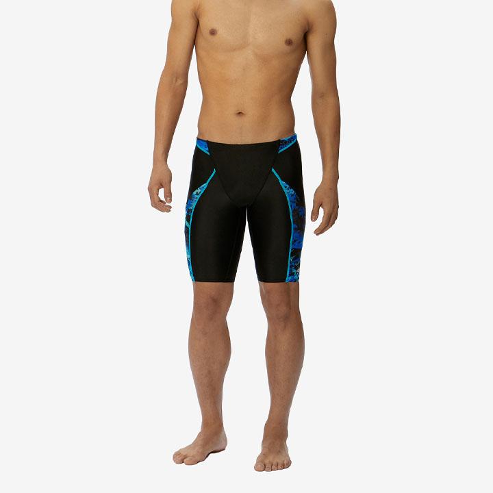 speedo スピード 水着 水泳 競泳 メンズ FINA承認 競技用 スイム