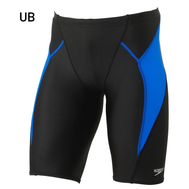 スピード SPEEDO 競泳水着 メンズ WA承認モデル speedo（スピード） 競泳水着 水泳 メンズ WA承認モデル スイムパンツ