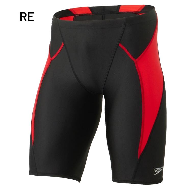 speedo（スピード） 競泳水着 水泳 メンズ WA承認モデル スイムパンツ