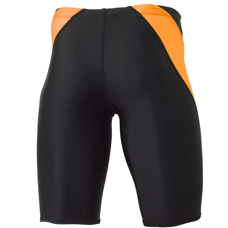 speedo（スピード） 競泳水着 水泳 メンズ WA承認モデル スイムパンツ