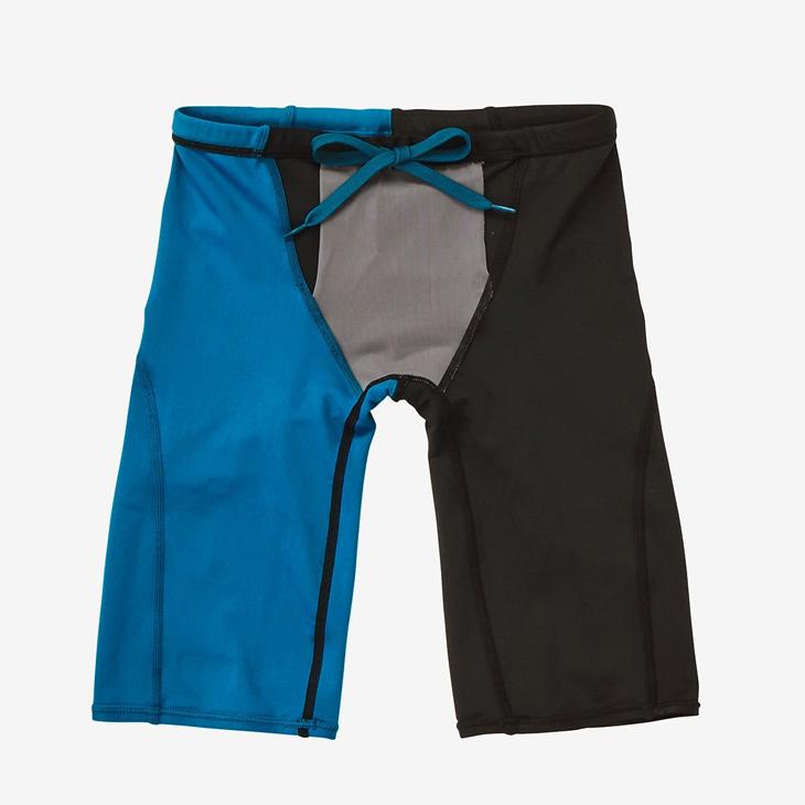 speedo スピード メンズ 水泳 競泳 水着 WA承認モデル スイム speedo スピード メンズ 水泳 競泳 水着 WA承認モデル スイム
