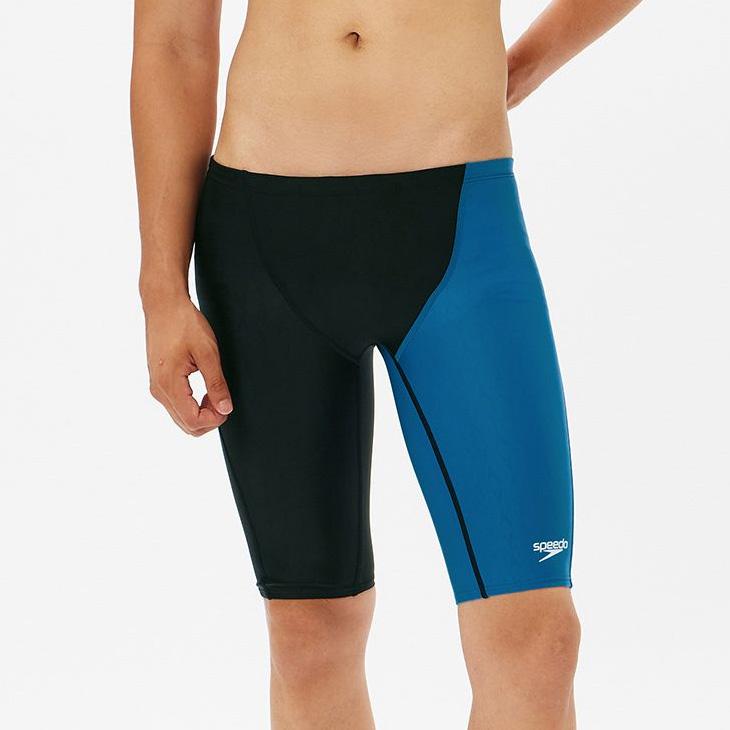 speedo スピード メンズ 水泳 競泳 水着 WA承認モデル スイム speedo スピード メンズ 水泳 競泳 水着 WA承認モデル スイム