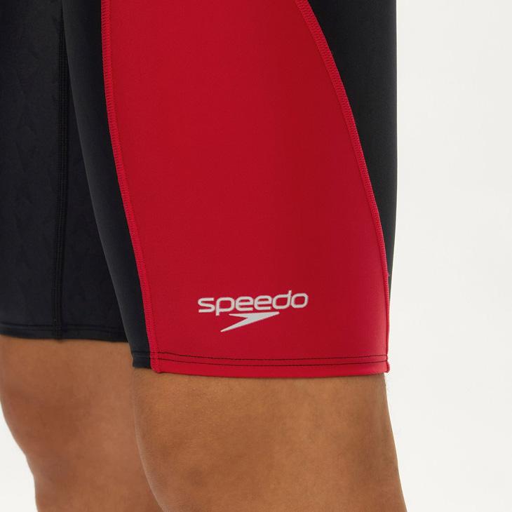speedo（スピード） メンズ 競泳水着 WA承認 レーシング水着