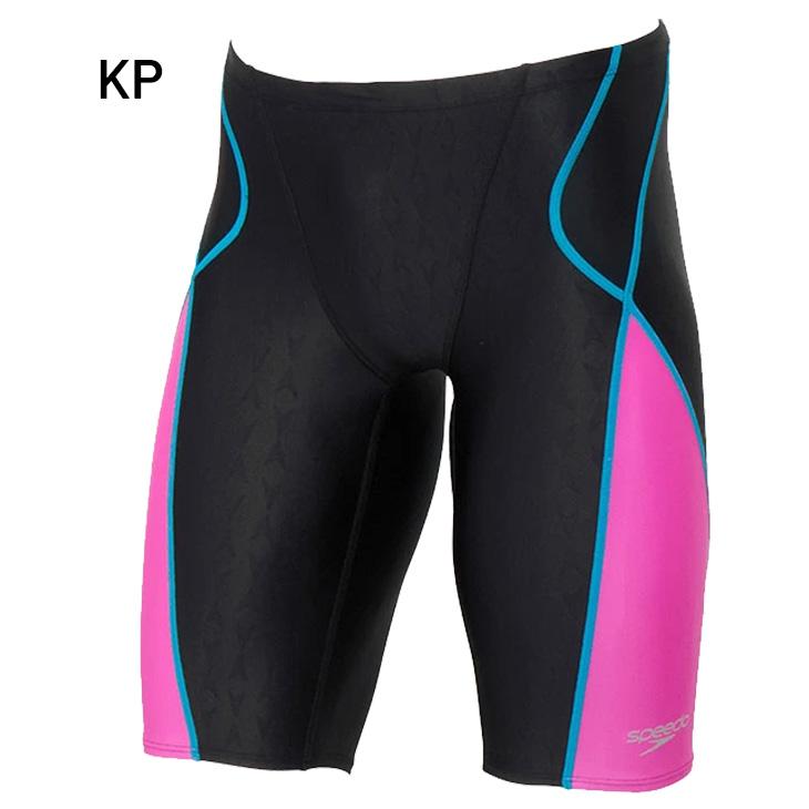 speedo（スピード） メンズ 競泳水着 WA承認 レーシング水着