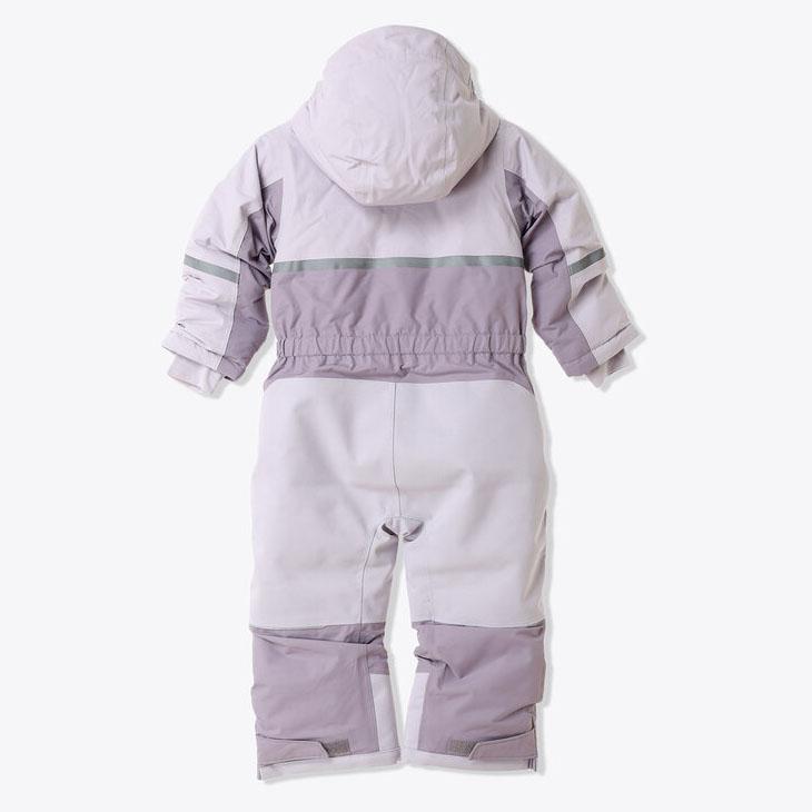 ひかもmama様　新品未使用　コロンビア　スノーウエア 楽天市場】【12/20限定！抽選で最大100％ポイント還元☆】ジャンプ