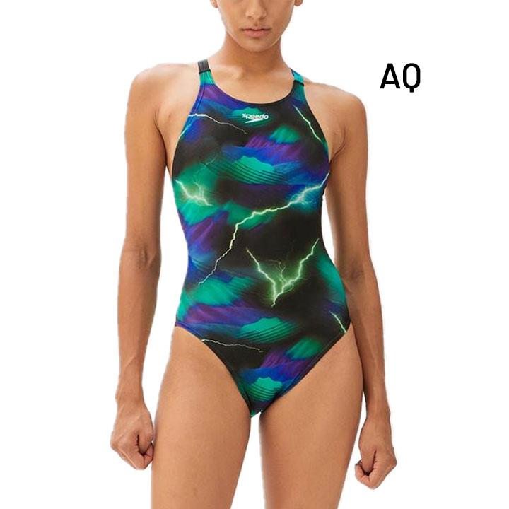 speedo スピード 水着 水泳 競泳 レディース FINA承認 競技用 speedo スピード 水着 水泳 競泳 レディース FINA承認 競技用