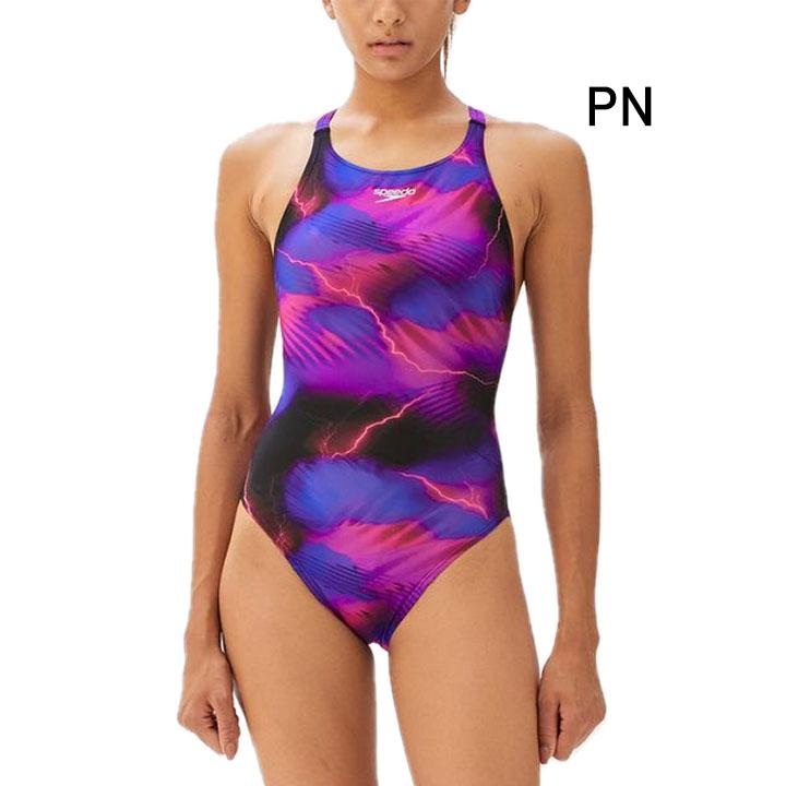 speedo スピード 水着 水泳 競泳 レディース FINA承認 競技用 speedo スピード 水着 水泳 競泳 レディース FINA承認 競技用