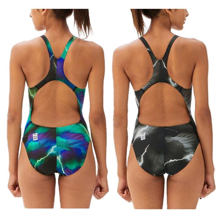 speedo スピード 水着 水泳 競泳 レディース FINA承認 競技用 speedo スピード 水着 水泳 競泳 レディース FINA承認 競技用