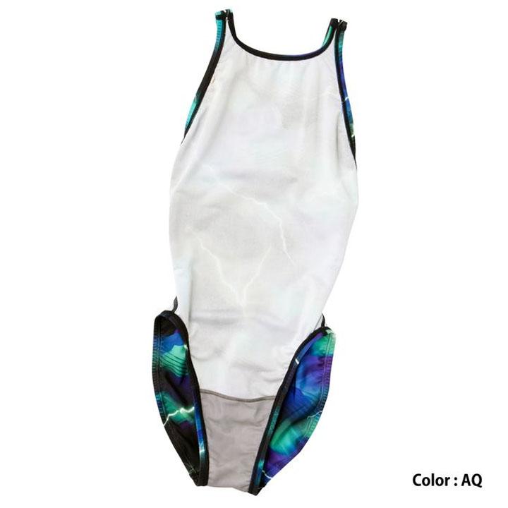 speedo スピード 水着 水泳 競泳 レディース FINA承認 競技用 speedo スピード 水着 水泳 競泳 レディース FINA承認 競技用