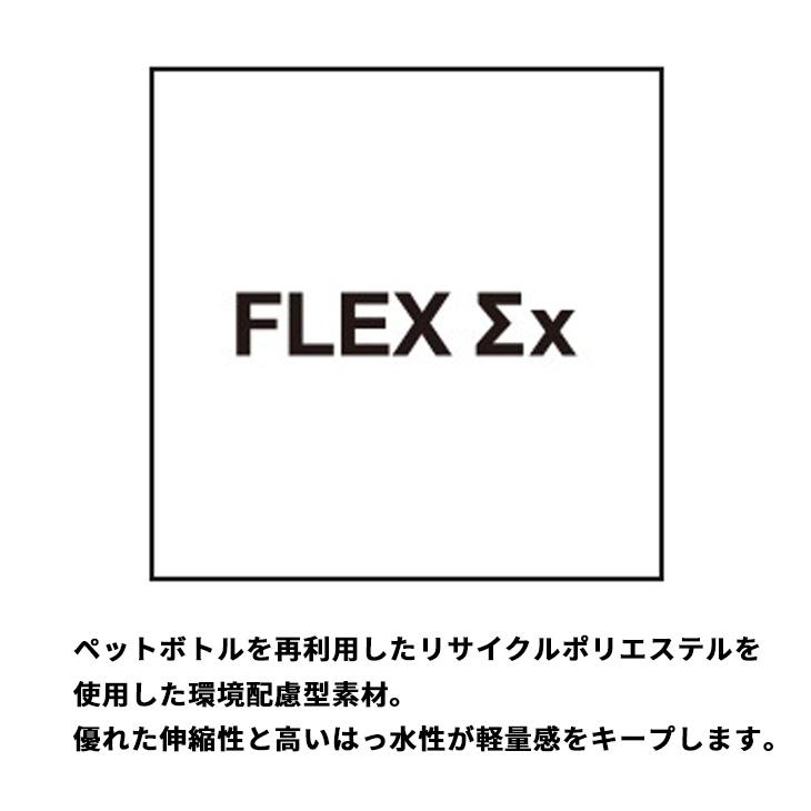 speedo スピード 水着 水泳 競泳 レディース WA承認 Speedo