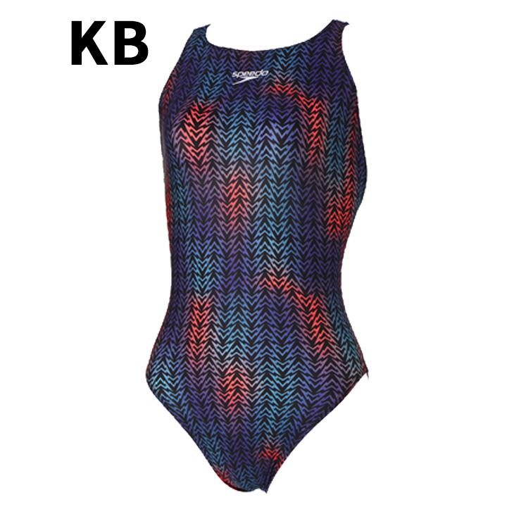 speedo スピード 水着 水泳 競泳 レディース WA承認 Speedo speedo スピード 水着 水泳 競泳 レディース WA承認 Speedo