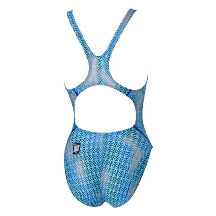 speedo スピード 水着 水泳 競泳 レディース WA承認 Speedo speedo スピード 水着 水泳 競泳 レディース WA承認 Speedo