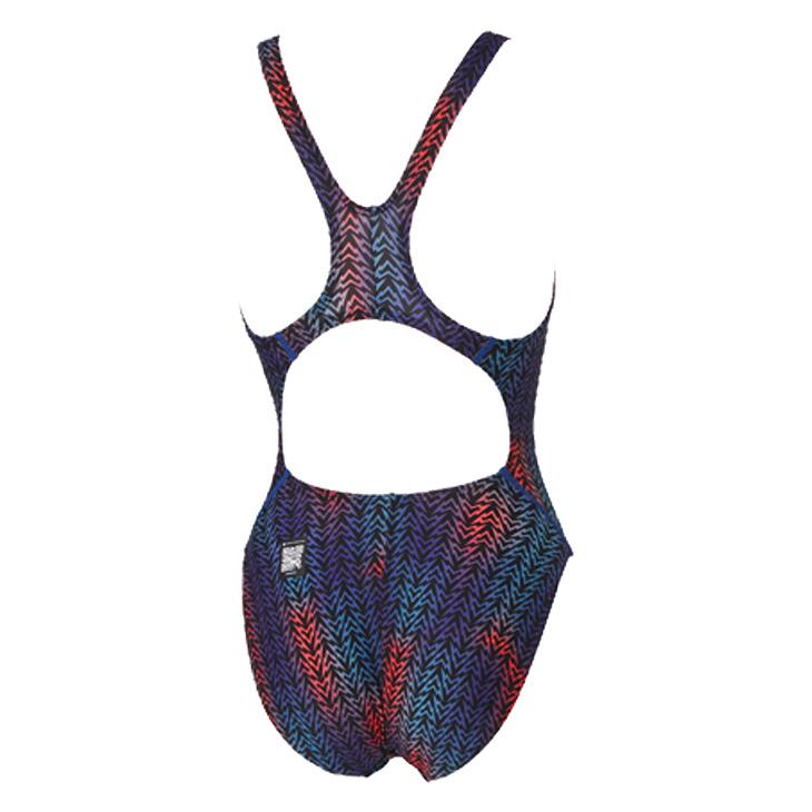 ✨新品半額✨ワンピース水着 Speedo × eclatスイムウェア ✨新品半額✨ワンピース水着/Speedo × eclatスイムウェア - メルカリ