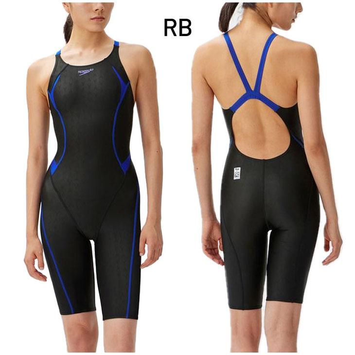 speedo スピード 競泳水着 水泳 レディース WA承認モデル スイム speedo スピード 競泳水着 水泳 レディース WA承認モデル スイム