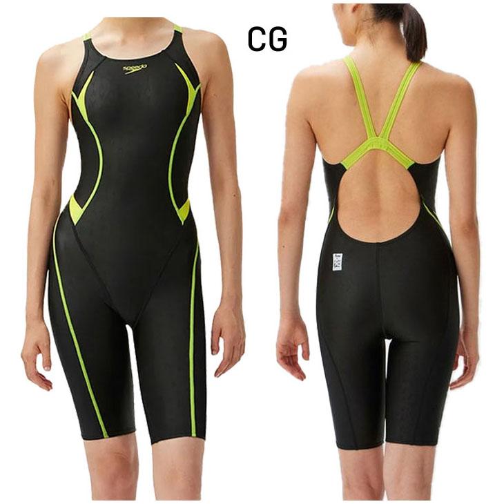 speedo スピード 競泳水着 水泳 レディース WA承認モデル スイム speedo スピード 競泳水着 水泳 レディース WA承認モデル スイム
