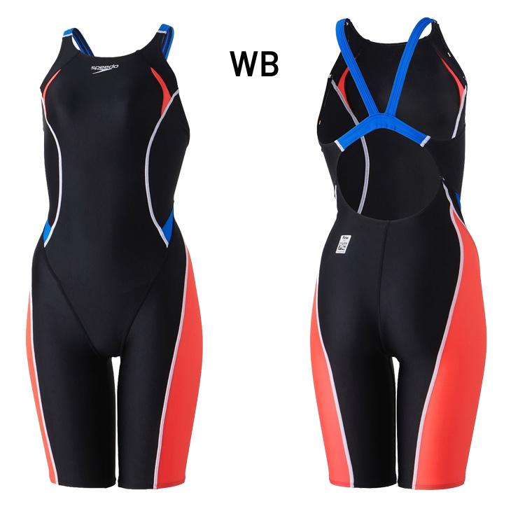speedo スピード 競泳水着 水泳 レディース WA承認モデル スイム speedo スピード 競泳水着 水泳 レディース WA承認モデル スイム