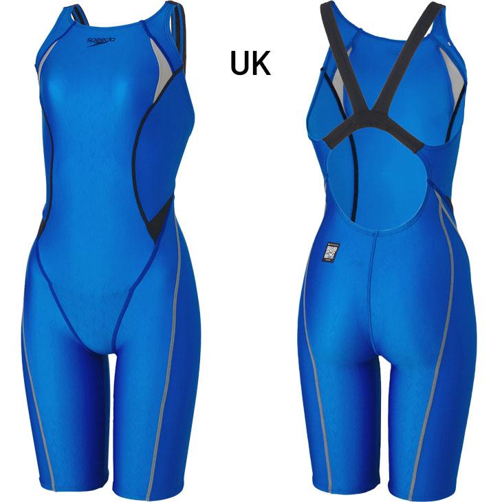 speedo スピード 競泳水着 水泳 レディース WA承認モデル スイム speedo スピード 競泳水着 水泳 レディース WA承認モデル スイム