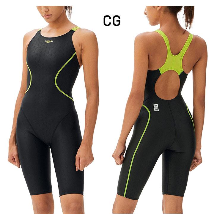 限定価格★Speedo 水着 クリアグリーン レディース サイズO(LL) Amazon.com : Speedo Women's Swimsuit One Piece Endurance The