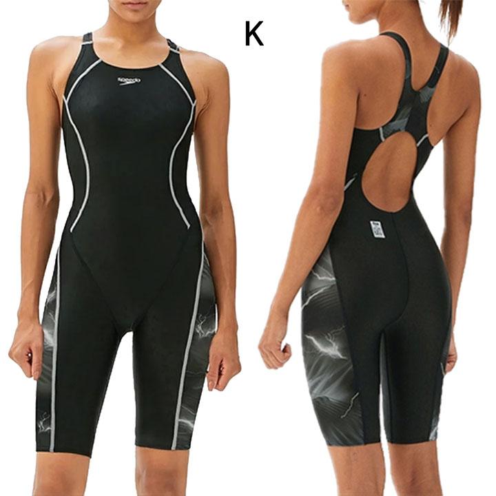 再値下げ❗️新品未使用❗️スピード レディースS レース用競泳水着 FINA承認 speedo スピード 水着 水泳 競泳 レディース FINA承認 スイムウェア