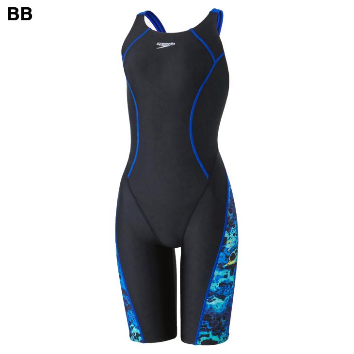 speedo スピード 水着 水泳 競泳 レディース FINA承認 競技用 speedo スピード 水着 水泳 競泳 レディース FINA承認 競技用