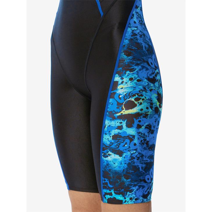 Speedo　水着　競泳 scw12353f_01.jpg