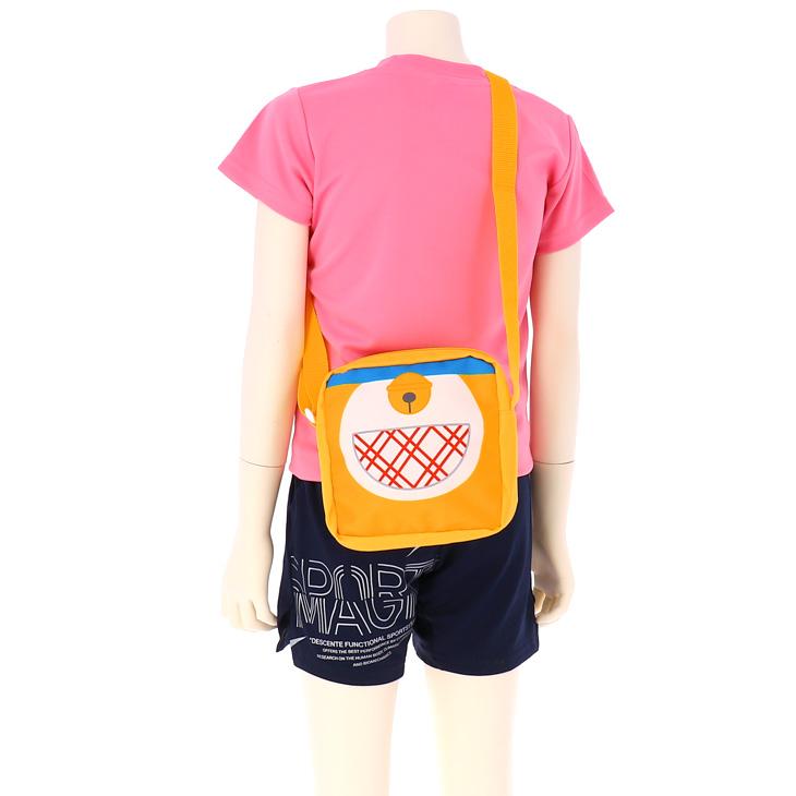 【希少】ドラえもん×ドラミちゃん 手さげカバン レトロ 希少】ドラえもん×ドラミちゃん 手さげカバン レトロ 希少】ドラえもん