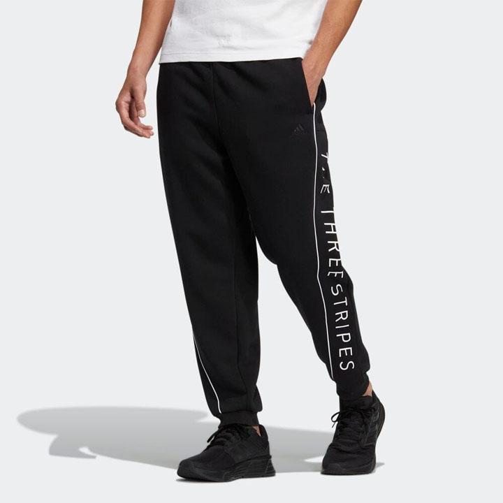adidas スウェット 上下 メンズ アディダス フルジップパーカー adidas スウェット 上下 メンズ アディダス フルジップパーカー