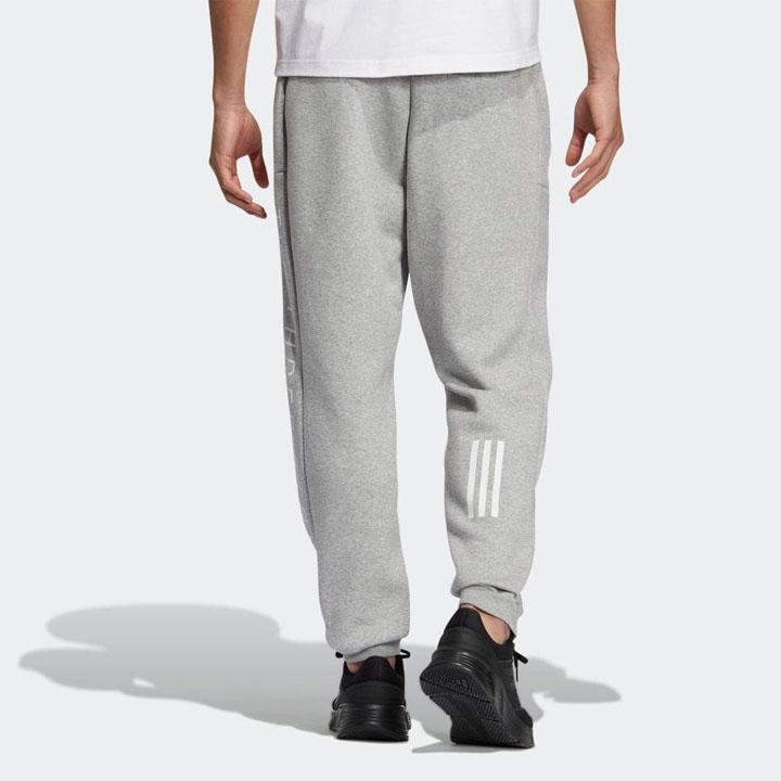 adidas スウェット 上下 メンズ アディダス フルジップパーカー ロング