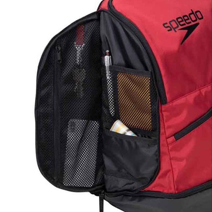 （美品）スピード リュック ブラック 楽天市場】スヌーピー リュック デイパック 大容量 20L a4 黒