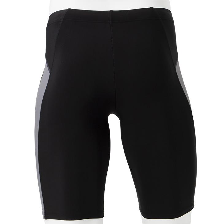 speedo（スピード） 水着 メンズ エクササイズ用 スイムウェア