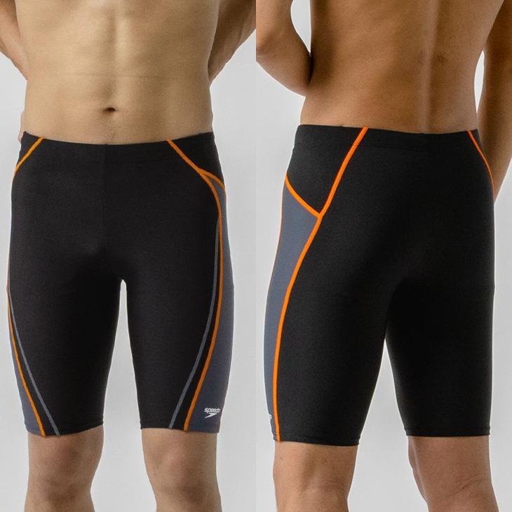 Speedo(スピード) ウイメンズスイムトップス SD55J10H  M Amazon.co.jp: Speedo(スピード) ウイメンズスイムトップス SD55J10H W