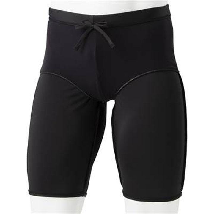 speedo（スピード） 水着 メンズ エクササイズ用 スイムウェア ビッグ