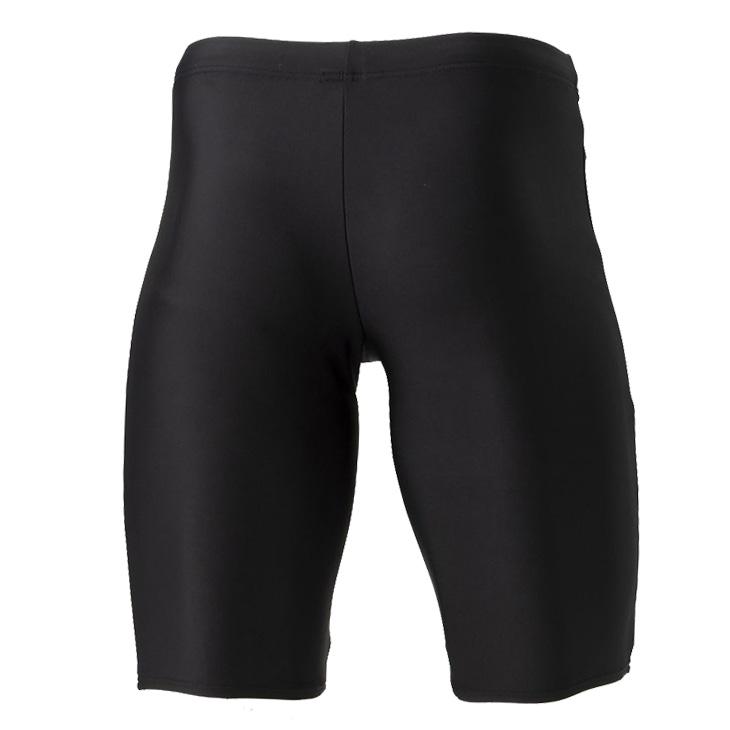 speedo（スピード） メンズ フィットネス水着 水泳 スイムパンツ