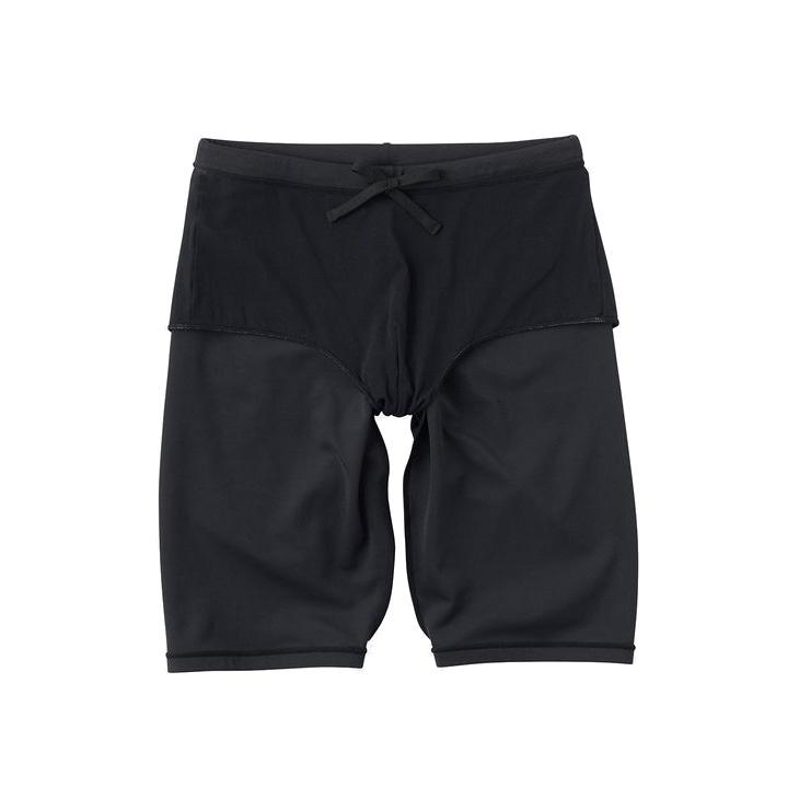 スポーツ水着 競パン　speedo メンズL speedo スピード 競泳水着 水泳 メンズ WA承認モデル スイム