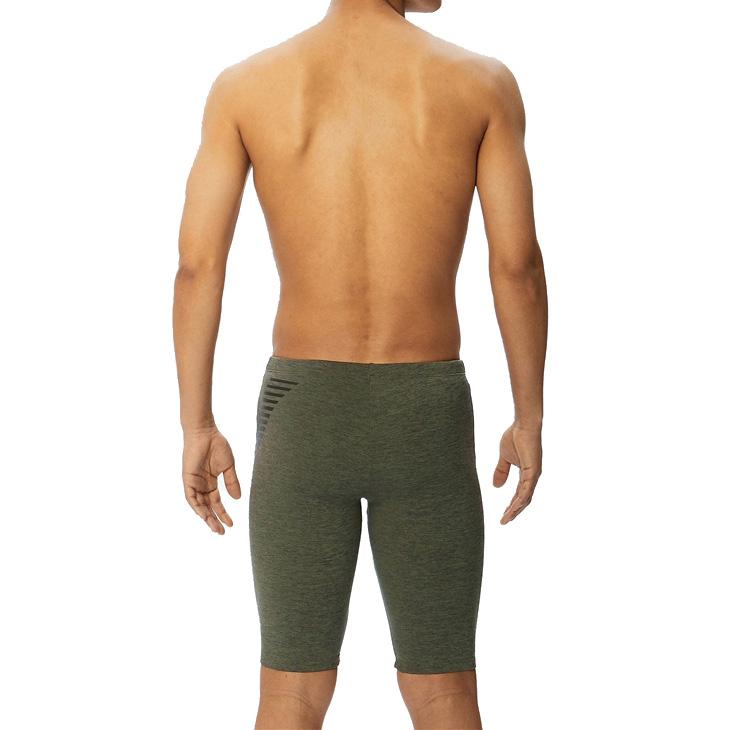 speedo（スピード） フィットネス水着 メンズ 水泳 スイムパンツ