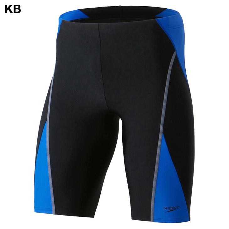 speedo（スピード） 水着 メンズ トレーニング用 水泳 スイムウェア