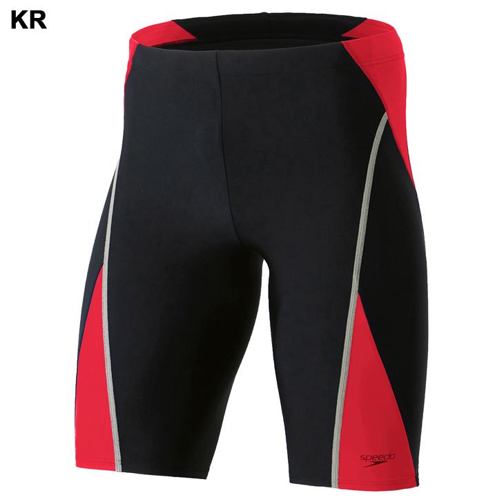 speedo（スピード） 水着 メンズ トレーニング用 水泳 スイムウェア