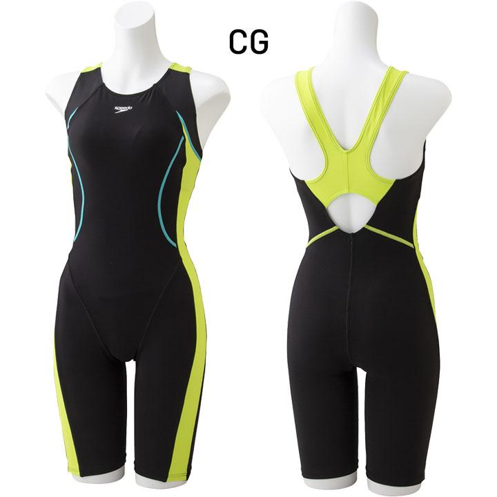 新品タグ付き　スピード　オールインワン　スイムウェア　水着　L 楽天市場】値下げ 27％OFF 送料無料 レディース 水着