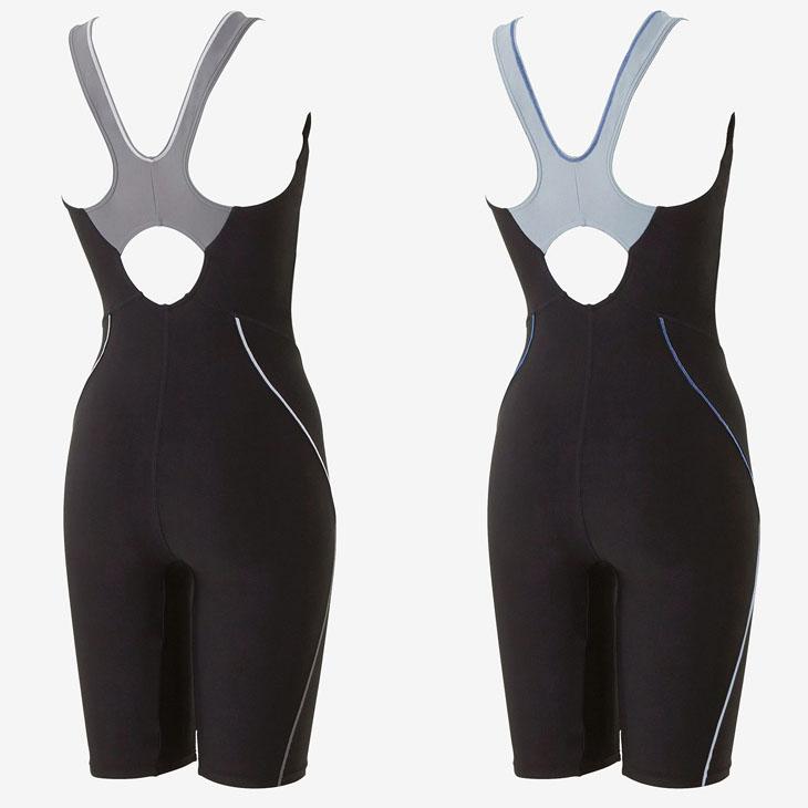 スピード スプラッシュドットルースンニースキン SFW12059 公式・アウトレット】スプラッシュドットルースンニースキン