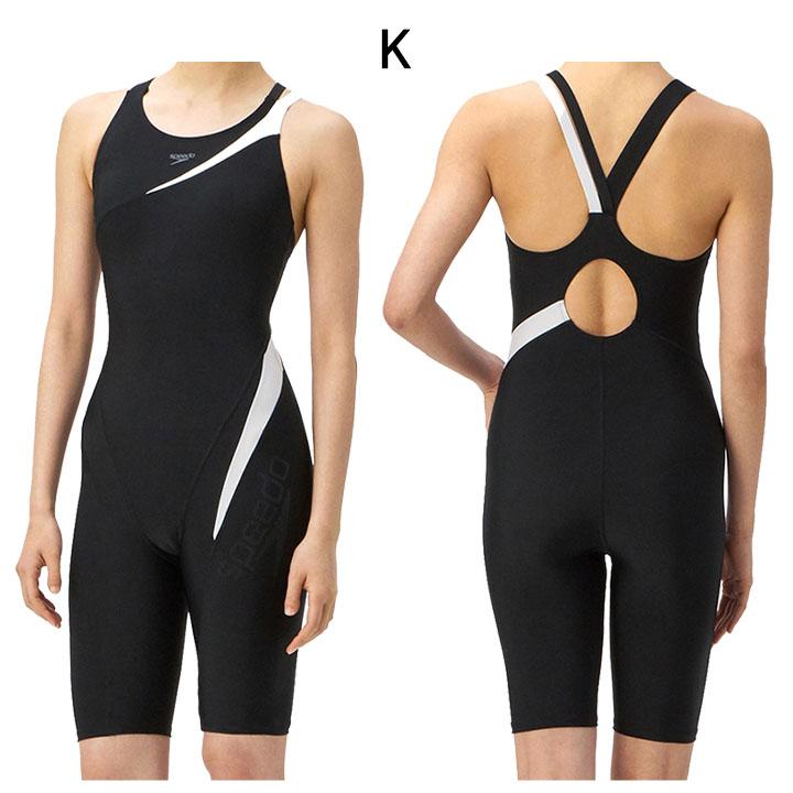 speedo スピード 水泳 フィットネス水着 レディース SPEEDO speedo スピード 水泳 フィットネス水着 レディース SPEEDO