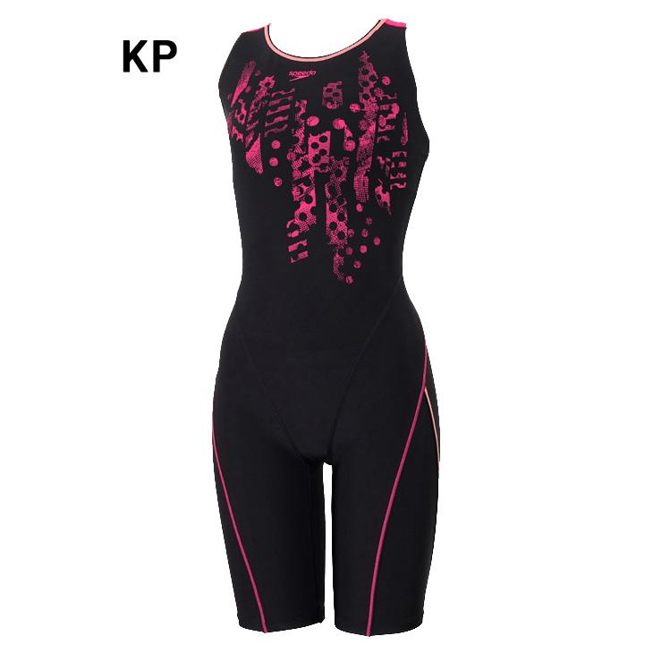 ナゴンスタンス⭐︎オールインワン水着　新品タグ付き SH_N2JGC80583.jpg