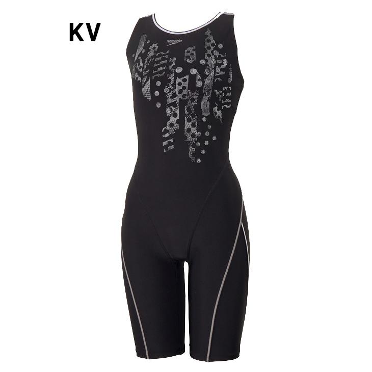 L サイズ Speedo スピード　オールインワン水着 トレーニング水着 水着 楽天市場】レディース フィットネス水着 オールインワン speedo