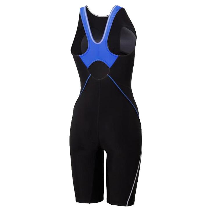 【未使用】スピード 水着 オールインワン L speedo speedo 値下げ 送料無料 レディース 水着 オールインワン