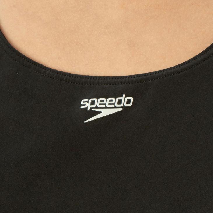 speedo フィットネス水着 セパレート　Airpa SFW22303 10824600301.jpg