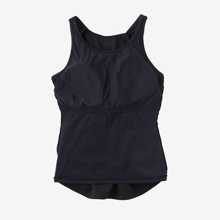 speedo スピード レディース フィットネス水着 セパレート