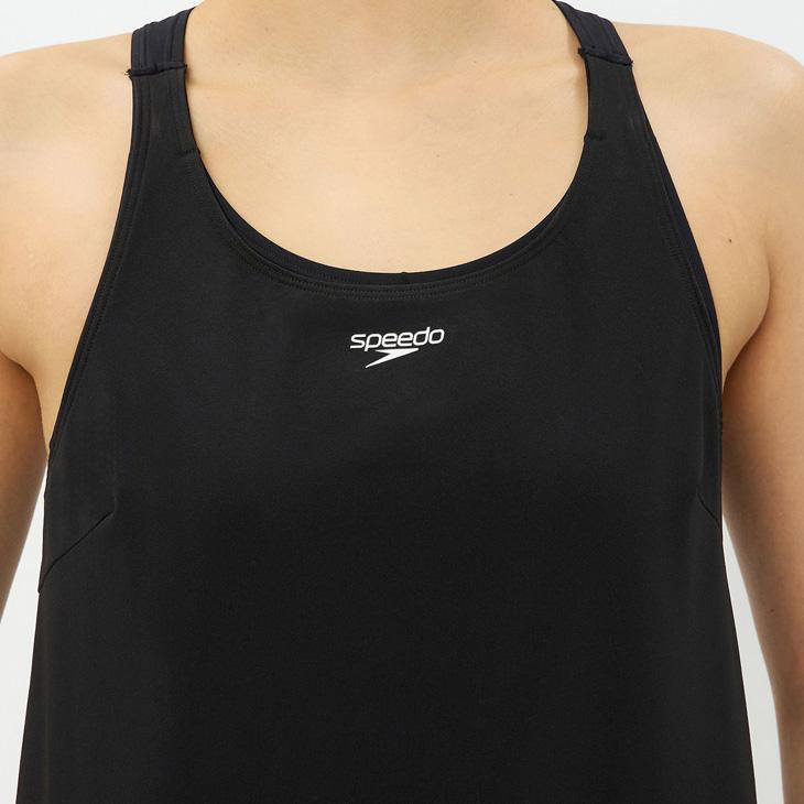 speedo（スピード） レディース フィットネス水着 セパレート エアパ2